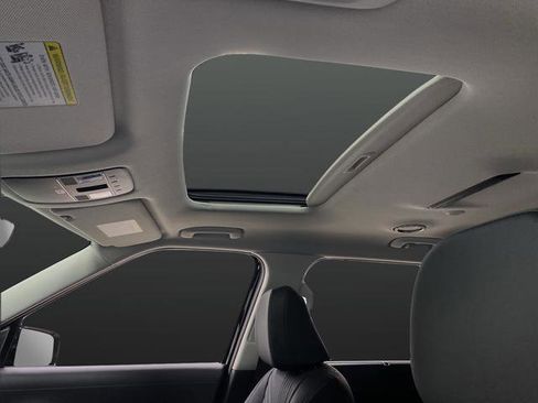 New 2026 Hyundai Palisade SEL image 7