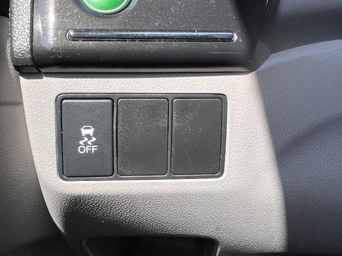 Used 2014 Honda Civic EX image 20