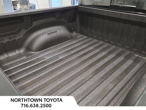 Used 2020 RAM 1500 Big Horn image 23