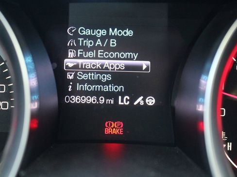 Used 2013 Ford Mustang Shelby GT500 image 21