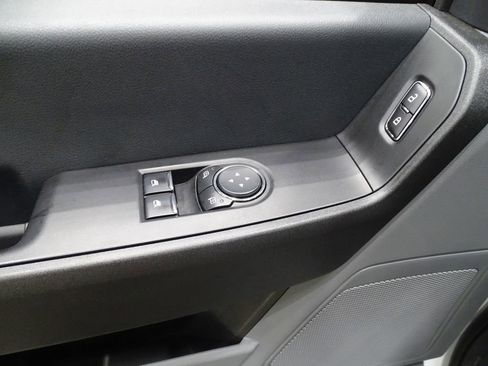 Used 2023 Ford F550 4x4 Regular Cab Super Duty image 13