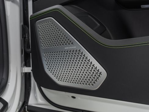 Used 2021 Lamborghini Urus image 47