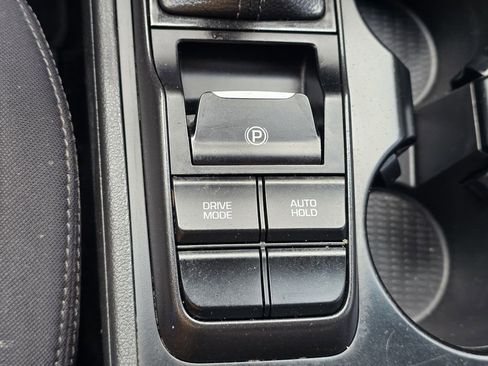 Used 2020 Hyundai Tucson Sport w/ Cargo Package image 20