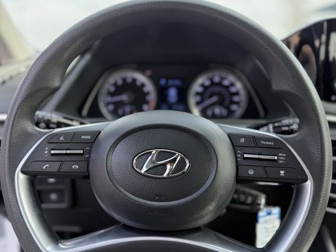 Used 2023 Hyundai Sonata SE image 20