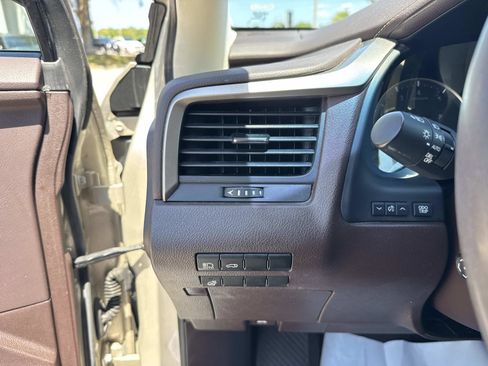 Used 2018 Lexus RX 350 FWD w/ Premium Package image 32