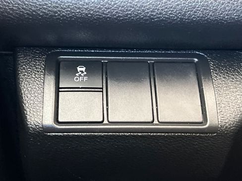 Used 2016 Honda Civic EX-T image 28