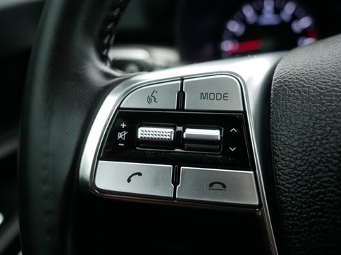 Used 2020 Kia Telluride S AWD/4WD image 26