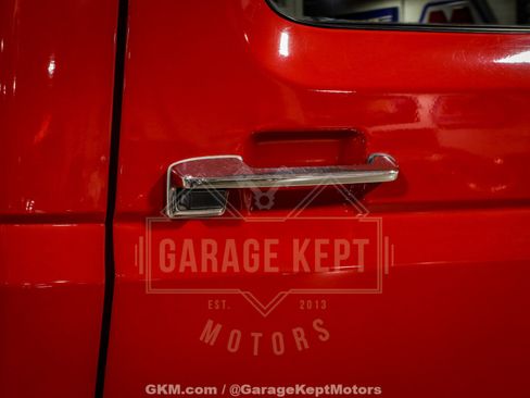 Used 1997 Ford F250 XLT image 61