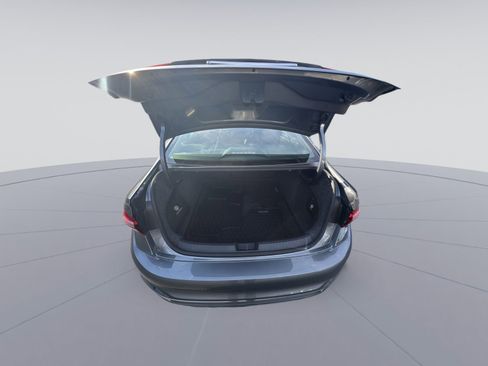 Used 2023 Volkswagen Jetta SEL image 28