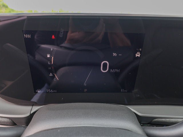 New 2026 Buick Envista Sport Touring w/ Convenience I Package FWD image 18