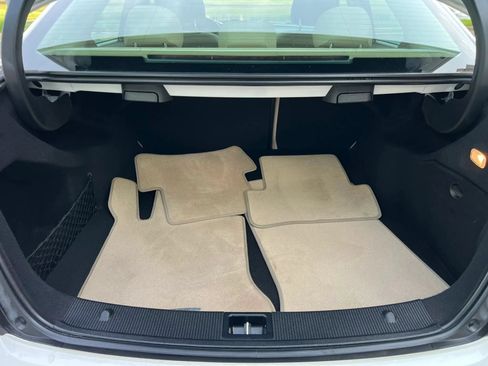 Used 2014 Mercedes-Benz C 250 Sedan image 44