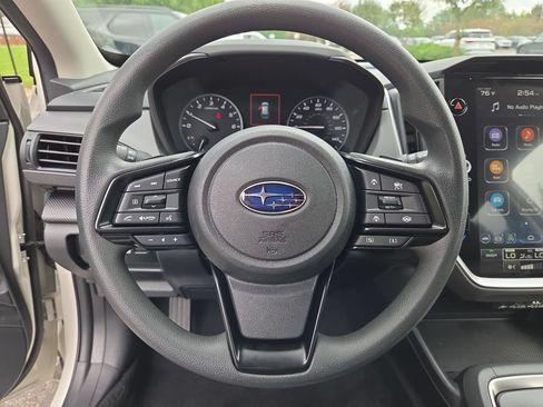 Certified 2024 Subaru Crosstrek 2.0i Premium AWD/4WD image 25