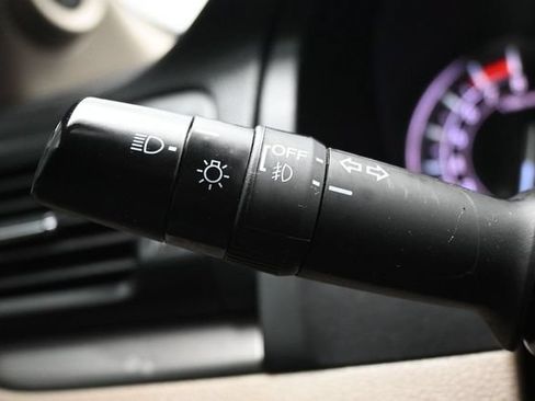 Used 2017 Honda Pilot EX-L image 20