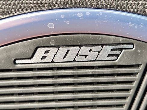 Certified 2025 Hyundai Ioniq 5 N image 25