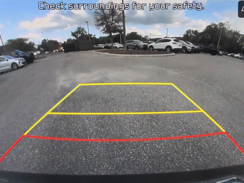 Certified 2023 Kia Sportage SX image 20