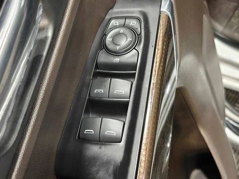 Used 2019 Chevrolet Silverado 1500 LT w/ Convenience Package image 49