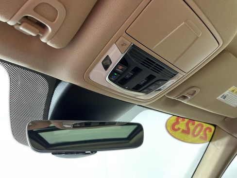 Certified 2023 Acura MDX SH-AWD image 27