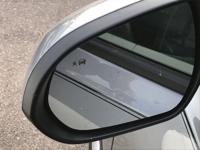 Certified 2024 Buick Encore GX Preferred w/ Comfort Package FWD image 29