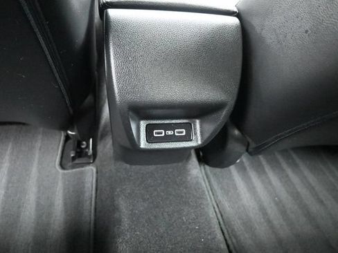 Used 2024 Honda Civic Sport Touring image 10