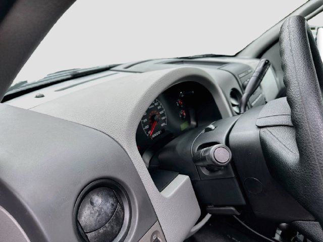 Used 2008 Ford F150 2WD Regular Cab image 10