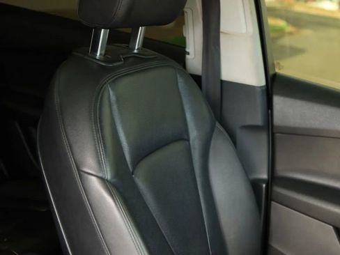 Used 2018 Audi Q7 3.0T Premium Plus w/ Premium Plus Package AWD/4WD image 55