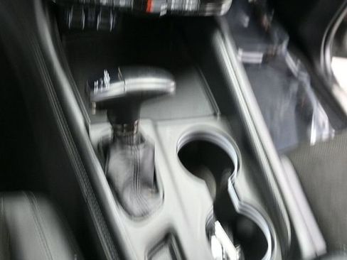 Used 2021 Dodge Durango GT image 22