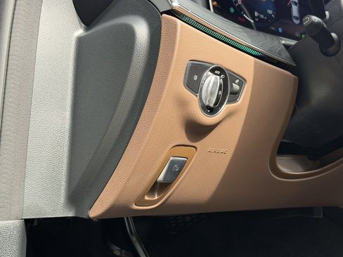 Used 2023 Mercedes-Benz E 450 E 450 image 27