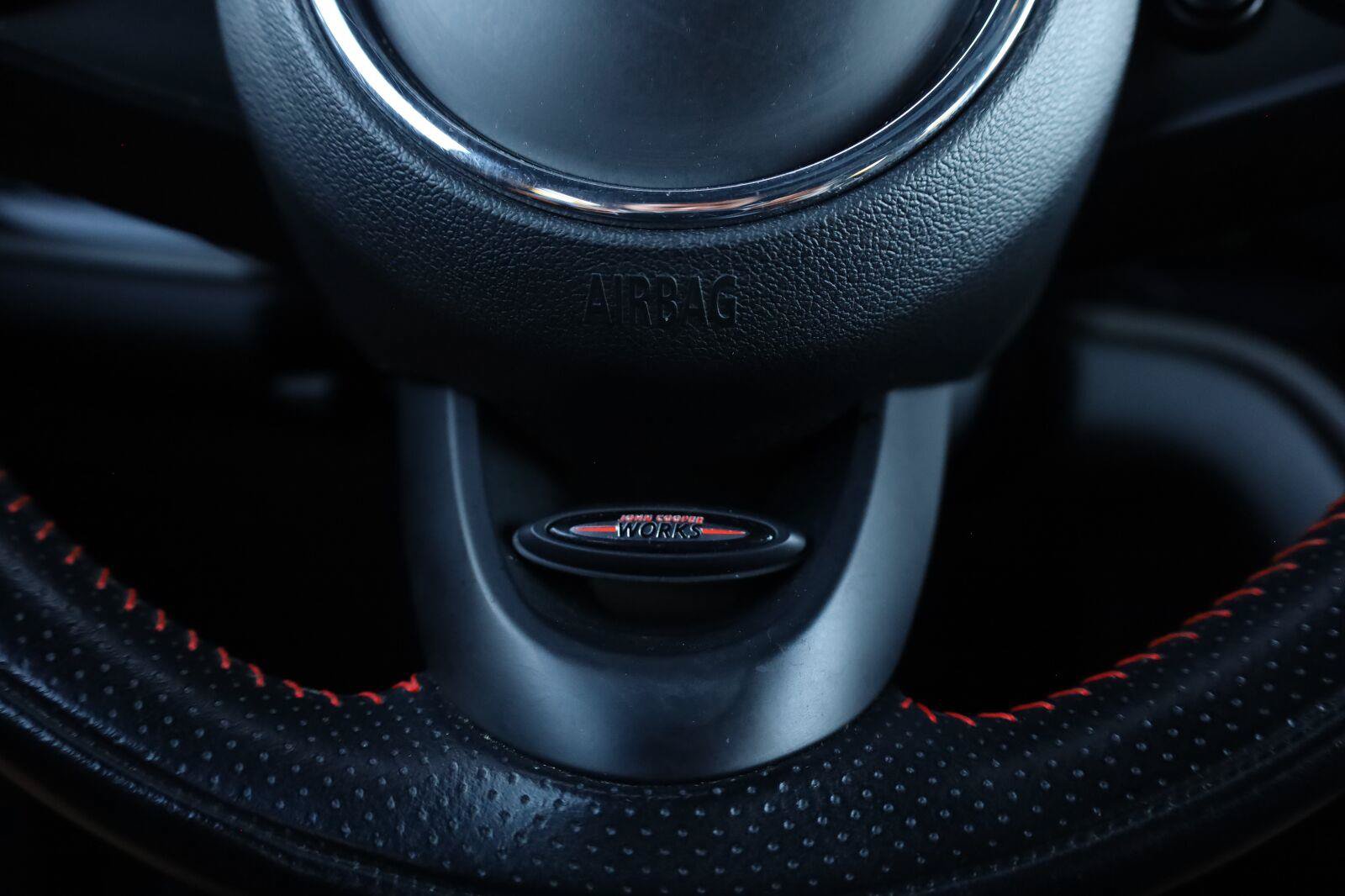 Used 2019 MINI Cooper Countryman SE AWD/4WD image 36