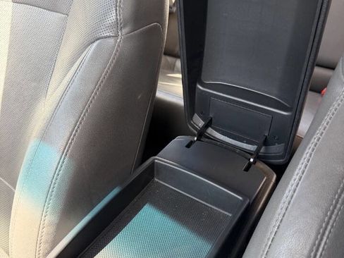 Used 2015 Hyundai Sonata Limited image 21