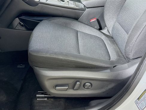 Used 2023 Hyundai Kona SEL image 20