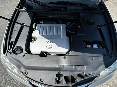 Used 2011 Lexus ES 350 FWD image 16