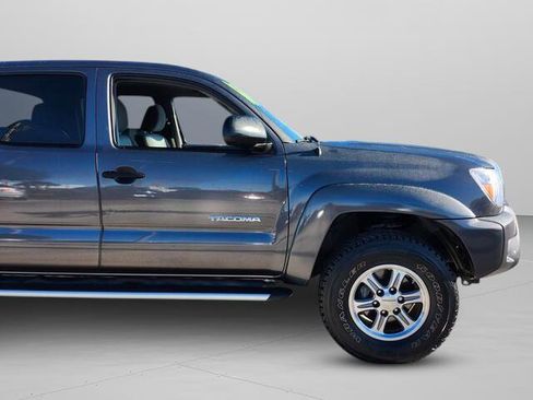 Used 2012 Toyota Tacoma PreRunner image 37