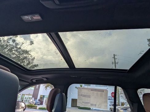 New 2026 Lincoln Aviator Reserve image 15