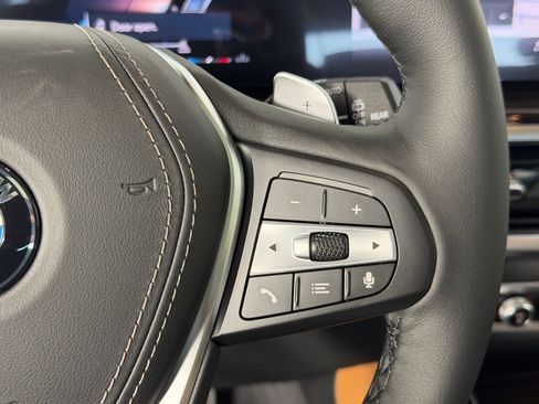 New 2026 BMW X5 sDrive40i RWD image 28