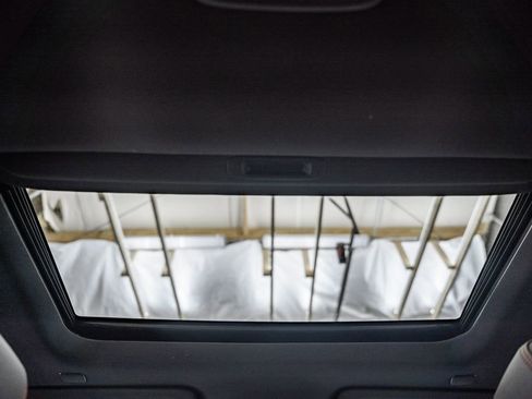 New 2026 Chevrolet Colorado Z71 w/ Technology Package AWD/4WD image 33