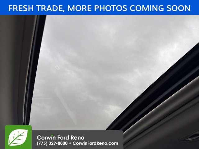 Used 2017 Subaru Outback 2.5i Limited AWD/4WD image 18