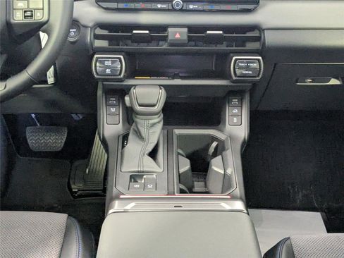 New 2026 Toyota RAV4 FWD image 29