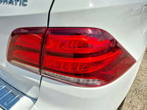 Used 2019 Mercedes-Benz GLE 400 4MATIC image 30