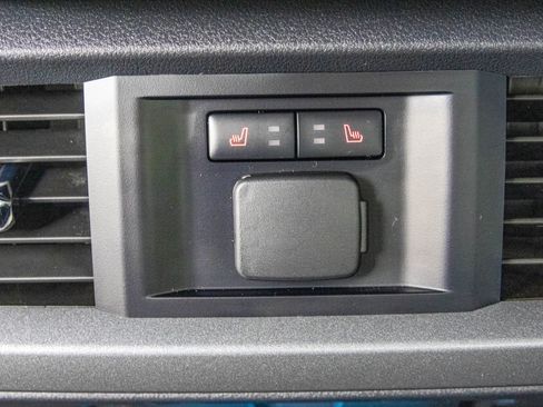 Used 2023 Ford F150 Lightning Lariat w/ Equipment Group 511A High image 40