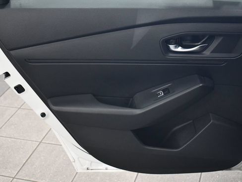 Used 2024 Honda Accord Sport image 27