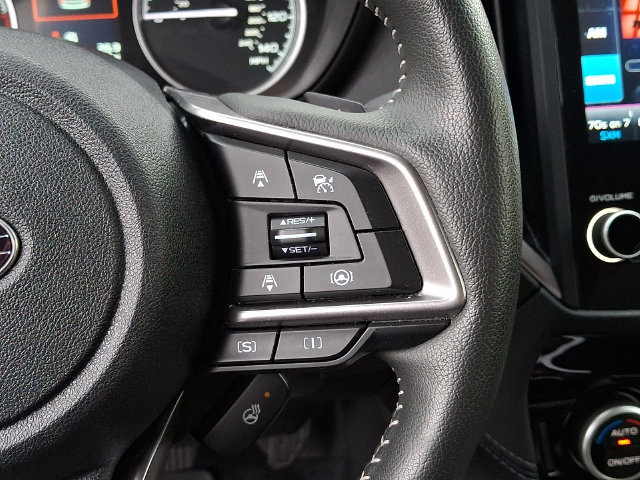 Used 2024 Subaru Forester Limited AWD/4WD image 24