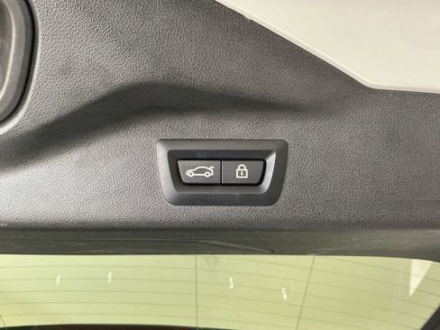 Certified 2023 BMW X7 xDrive40i w/ M Sport Package image 34