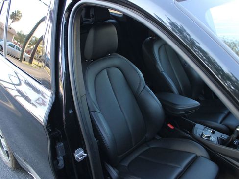 Used 2018 BMW X1 xDrive28i AWD/4WD image 18