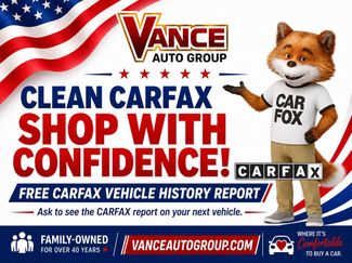 Used 2020 Ford F150 Lariat w/ Equipment Group 502A Luxury AWD/4WD video 2