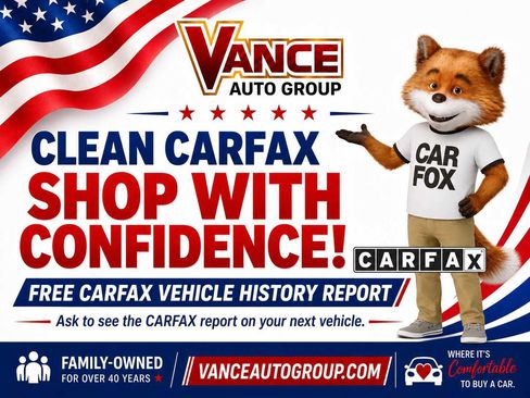 Used 2020 Ford F150 Lariat w/ Equipment Group 502A Luxury AWD/4WD image 2