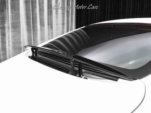 Used 2014 Bentley Continental GT Speed image 33