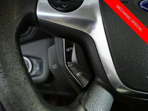 Used 2015 Ford Escape S FWD image 24