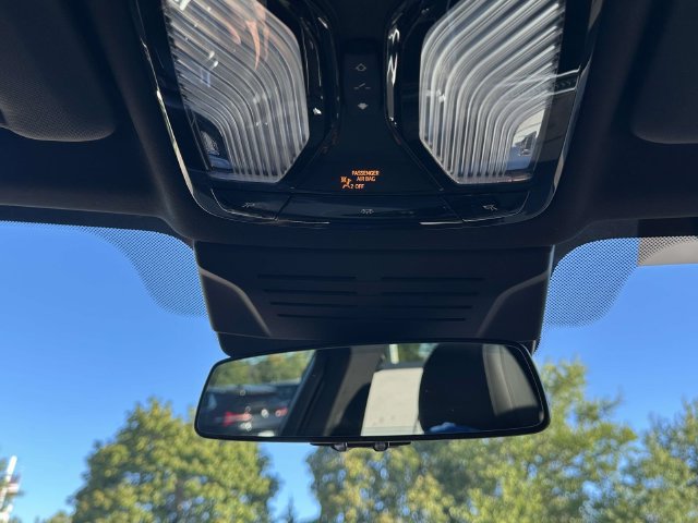 Certified 2024 BMW X5 xDrive40i w/ Premium Package AWD/4WD image 38