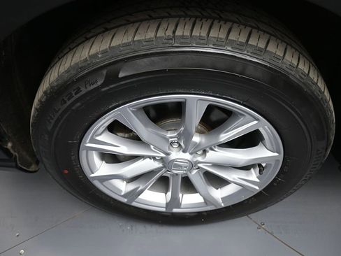 Certified 2024 Honda CR-V EX-L image 14