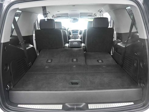Used 2019 GMC Yukon Denali image 14